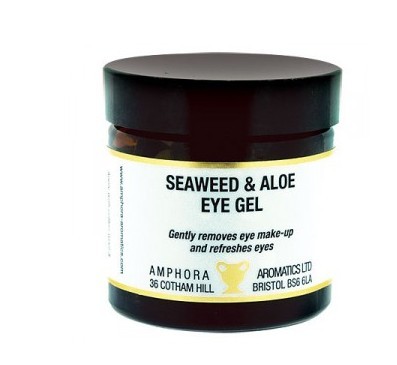 福建莆田智舟蘆薈產業發展_世界工廠網全球企業庫