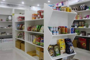 這個夏天,不出國門,無需代購 慈溪的折扣指南就在這兒