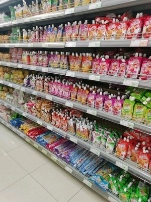 歡樂迎六一,給孩子選禮物的日子到了,頭痛不知道選什么的家長請