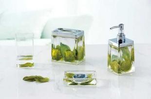 尾貨處理折起亞克力衛(wèi)浴四件套 日用品批發(fā),衛(wèi)浴產(chǎn)品批發(fā)_禮品、工藝品、飾品_世界工廠網(wǎng)中國(guó)產(chǎn)品信息庫