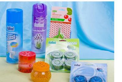 孕媽媽需要小心的四大常見(jiàn)日用品!千萬(wàn)不要不當(dāng)回事哦!