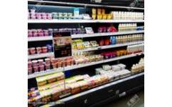 安徽日用百貨 合肥聲譽好的日用百貨服務(wù)