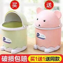 時(shí)尚創(chuàng)意的日用品 享美妙人生 肖鋪