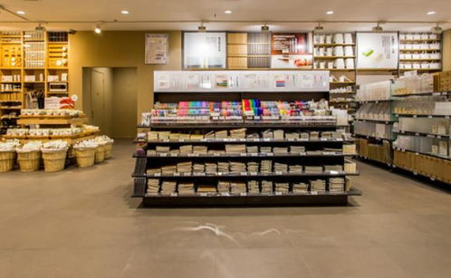 美女中學(xué)畢業(yè)輟學(xué)經(jīng)營供銷社,月營業(yè)額達500多萬元