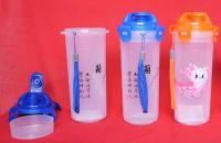 廠家熱銷樂惠多水杯 茶杯 日用百貨_禮品、工藝品、飾品_世界工廠網中國產品信息庫