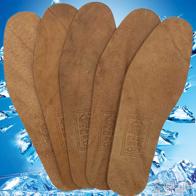 【廠家批發(fā)皮鞋墊防臭鞋墊休閑男女鞋墊透氣吸水防滑可修剪】蘭溪市和風日用百貨商行 - 產(chǎn)品庫