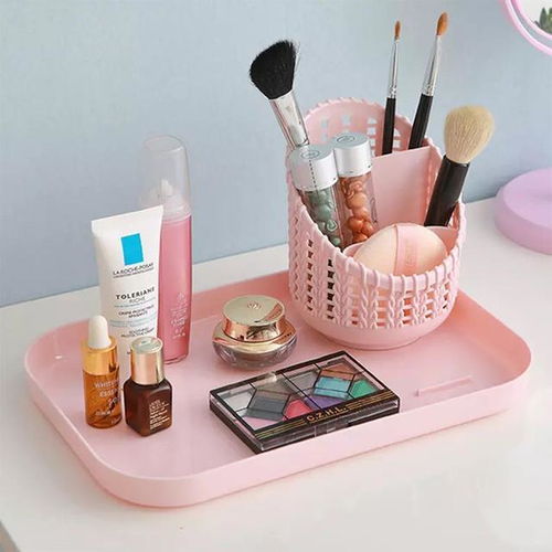 想用日用百貨布置溫馨 舒適的家,就從挑選日用百貨開始吧